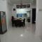 4jMarte Home Stay - 伊穆斯