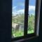 DendroBak GuestHouse - Stepanavan