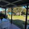 Blu Belle Lagoon Cottage - Knysna