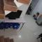 4jMarte Home Stay - 伊穆斯