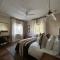 Blu Belle Lagoon Cottage