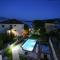 Apartments Cukovic