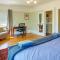 WFH-Friendly Berkeley Home Less Than 2 Mi to University!