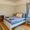 WFH-Friendly Berkeley Home Less Than 2 Mi to University! - بيركلي