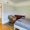 WFH-Friendly Berkeley Home Less Than 2 Mi to University! - Berkeley