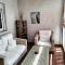 Apartamento La Marina - El Pinet
