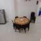 4jMarte Home Stay - 伊穆斯