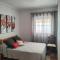 Apartamento La Marina - El Pinet