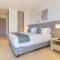 Grand Marina Suites Santa Marta