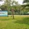 Hotel Club Koiné - أوترانتو