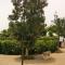 Hotel Club Koiné - أوترانتو