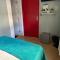 Hotel Cidade Imperial