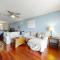 Mariners Cay 40