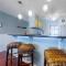 Mariners Cay 40