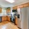 Chic Front Royal Retreat Near Shenandoah River!