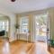 Chic Front Royal Retreat Near Shenandoah River!