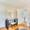 Chic Front Royal Retreat Near Shenandoah River!