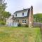 Chic Front Royal Retreat Near Shenandoah River! - Фронт-Ройал