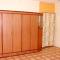 Perfect Homestay Ujjain