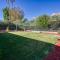 The Nest at Woodside: Lux LA getaway + office/spa