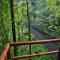 El Remanso Rainforest Lodge