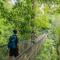 El Remanso Rainforest Lodge