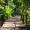 El Remanso Rainforest Lodge