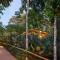 El Remanso Rainforest Lodge