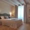 Relais Ca' Morenica - Valeggio sul Mincio