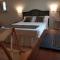 Relais Ca Morenica