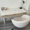 Beautiful Central Woking Studio
