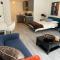 Beautiful Central Woking Studio