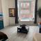Beautiful Central Woking Studio