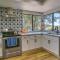Pet-Friendly Coarsegold Vacation Rental with Deck!