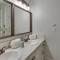 Pet-Friendly Coarsegold Vacation Rental with Deck!