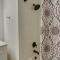 Pet-Friendly Coarsegold Vacation Rental with Deck!