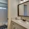 Pet-Friendly Coarsegold Vacation Rental with Deck!