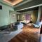 Andromeda Suites