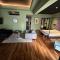 Andromeda Suites