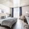 HOTEL10