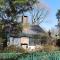 Forest House in Appelscha near National Parks