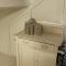 Holiday Home in Appelscha with Garden - أبلسخا