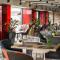 Boutique Rooms