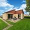 Cozy holiday home in South Holland in a wonderful environment - Zevenhuizen