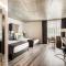 HOTEL10