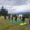 La Meca Glamping