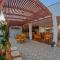 Hotel La Colina