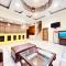 Ashoka Hotel Karol Bagh Delhi