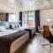 HOTEL10