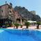 Hotel Villa Sonia - Taormina